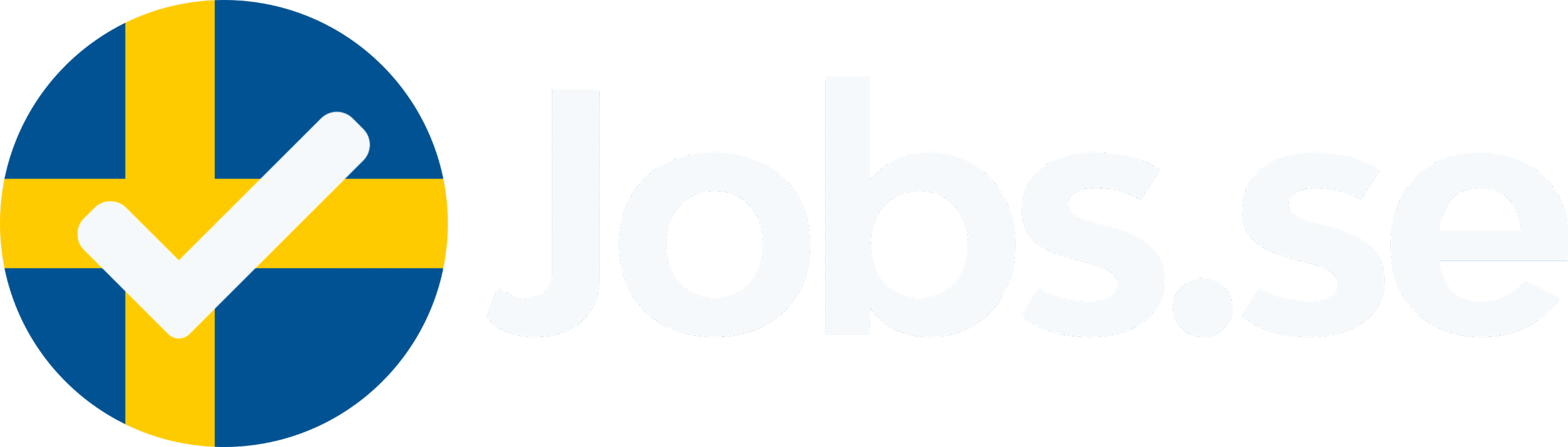 Jobs.se
